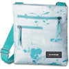 Jo Jo Crossbody Bag - Jo Jo Crossbody Bag - Crossbody Bag | Dakine