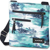 Jo Jo Crossbody Bag - Jo Jo Crossbody Bag - Crossbody Bag | Dakine