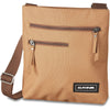 Jo Jo Crossbody Bag - Jo Jo Crossbody Bag - Crossbody Bag | Dakine