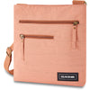 Jo Jo Crossbody Bag - Cantaloupe - Crossbody Bag | Dakine