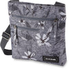 Jo Jo Crossbody Bag - Crescent Floral - Crossbody Bag | Dakine