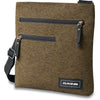 Jo Jo Crossbody Bag - Dark Olive - Crossbody Bag | Dakine