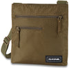 Jo Jo Crossbody Bag - Dark Olive Dobby - Crossbody Bag | Dakine