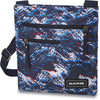 Jo Jo Crossbody Bag - Dark Tide - Crossbody Bag | Dakine