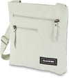 Jo Jo Crossbody Bag - Desert Sage - Crossbody Bag | Dakine