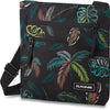 Jo Jo Crossbody Bag - Electric Tropical - Crossbody Bag | Dakine