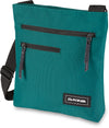 Jo Jo Crossbody Bag - Elephant - Crossbody Bag | Dakine