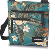 Jo Jo Crossbody Bag - Jo Jo Crossbody Bag - Crossbody Bag | Dakine