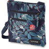 Jo Jo Crossbody Bag - Eucalyptus Floral - Crossbody Bag | Dakine