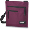 Jo Jo Crossbody Bag - Jo Jo Crossbody Bag - Crossbody Bag | Dakine