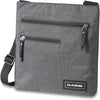 Jo Jo Crossbody Bag - Geyser Grey - Crossbody Bag | Dakine