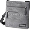 Jo Jo Crossbody Bag - Hoxton - Crossbody Bag | Dakine