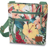 Jo Jo Crossbody Bag - Island Spring - Crossbody Bag | Dakine