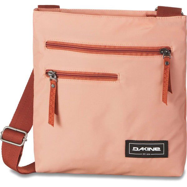 Dakine cross sales body bag