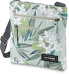 Jo Jo Crossbody Bag - Orchid - Crossbody Bag | Dakine