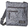 Jo Jo Crossbody Bag - Jo Jo Crossbody Bag - Crossbody Bag | Dakine