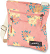 Jo Jo Crossbody Bag - Pineapple - Crossbody Bag | Dakine