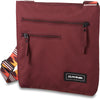 Jo Jo Crossbody Bag - Port Red - Crossbody Bag | Dakine