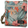 Jo Jo Crossbody Bag - Rattan Tropical - Crossbody Bag | Dakine