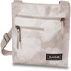 Jo Jo Crossbody Bag - Jo Jo Crossbody Bag - Crossbody Bag | Dakine