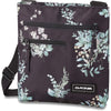 Jo Jo Crossbody Bag - Jo Jo Crossbody Bag - Crossbody Bag | Dakine