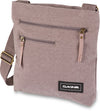 Jo Jo Crossbody Bag - Sparrow - Crossbody Bag | Dakine