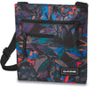 Jo Jo Crossbody Bag - Tropic Dream - Crossbody Bag | Dakine