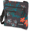 Jo Jo Crossbody Bag - Twilight Floral - Crossbody Bag | Dakine