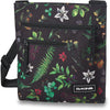 Jo Jo Crossbody Bag - Jo Jo Crossbody Bag - Crossbody Bag | Dakine