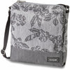 Jordy Crossbody Bag – Dakine