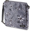 Jordy Crossbody Bag - Crescent Floral - Crossbody Bag | Dakine