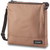 Jordy Crossbody Bag - Jordy Crossbody Bag - Crossbody Bag | Dakine