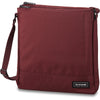 Jordy Crossbody Bag - Port Red - Crossbody Bag | Dakine