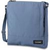 Jordy Crossbody Bag - Jordy Crossbody Bag - Crossbody Bag | Dakine