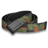 Ceinture de palmier de la jungle - Jungle Palm - Men's Belt | Dakine