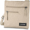 Jo Jo Crossbody Bag - Jo Jo Crossbody Bag - Crossbody Bag | Dakine