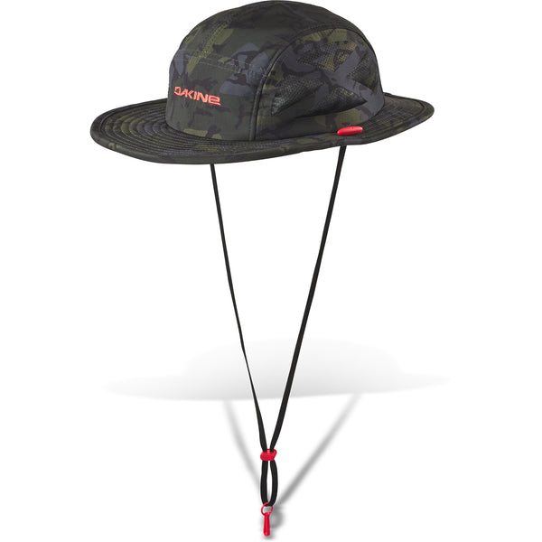 Dakine Classic Hip Pack Marsupio - Black Dakine Classic Hip Pack Marsupio - Black