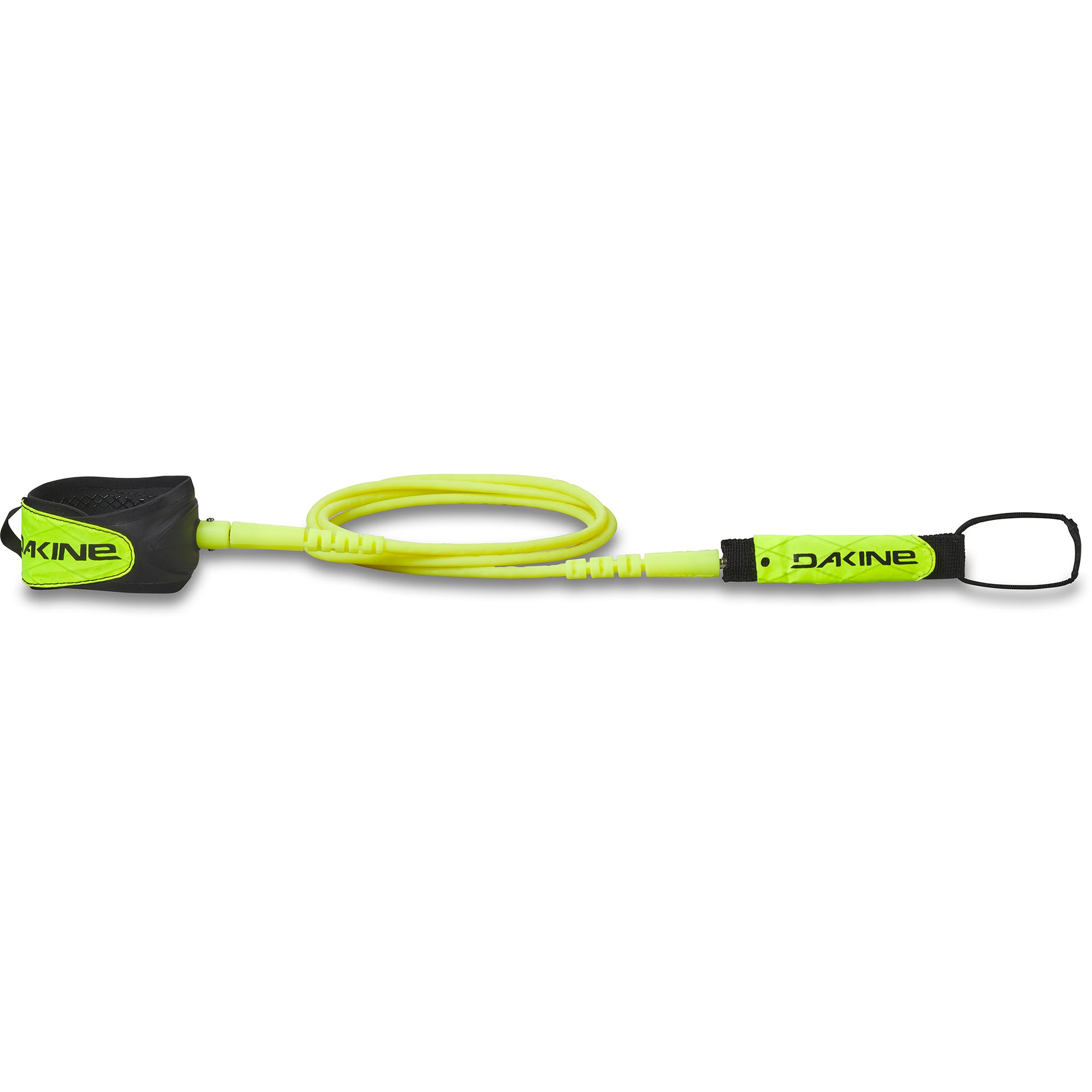 PROCOMP6FTX3SIXTEENTHSIN-