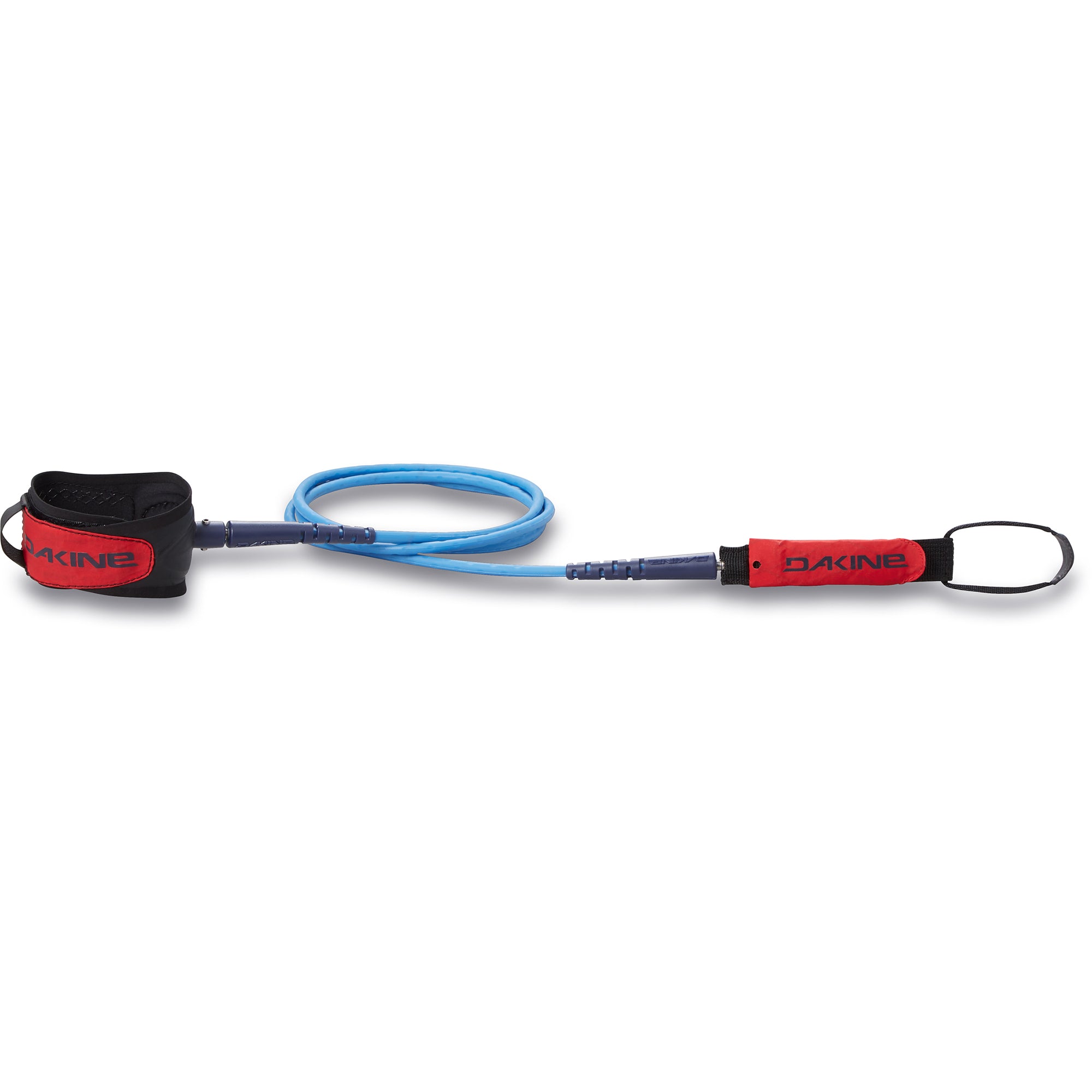KAIMANATEAMLEASH6FTXQTRIN-