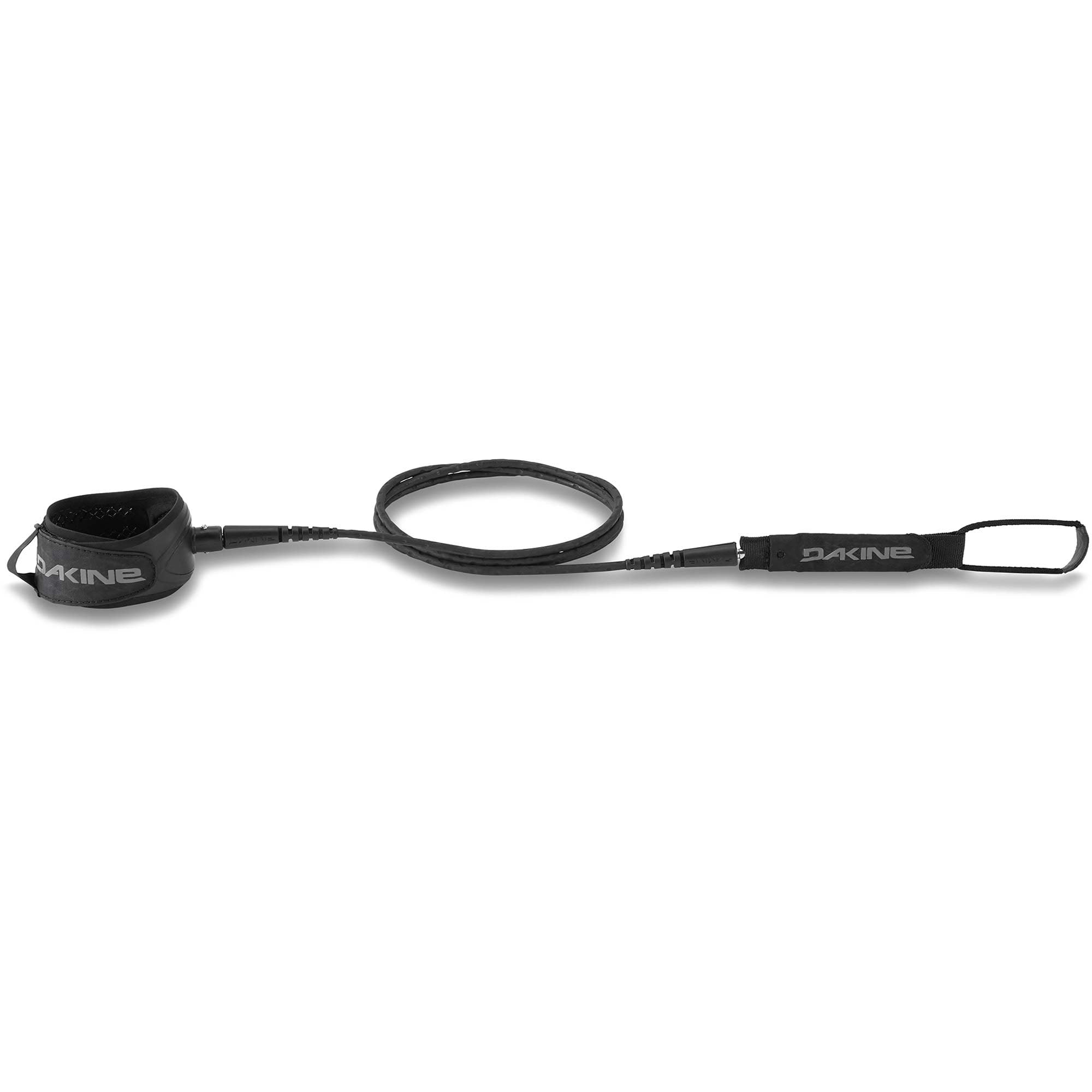 レビュー高評価商品 KAIMANATEAMLEASH6FTxQTRIN- サーフィン・ボディボード