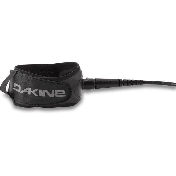 2025 DAKINE LEASH 6FT X 5/16EASYCLIP 新品 Dakine Kaimana Team 6' X 1/4
