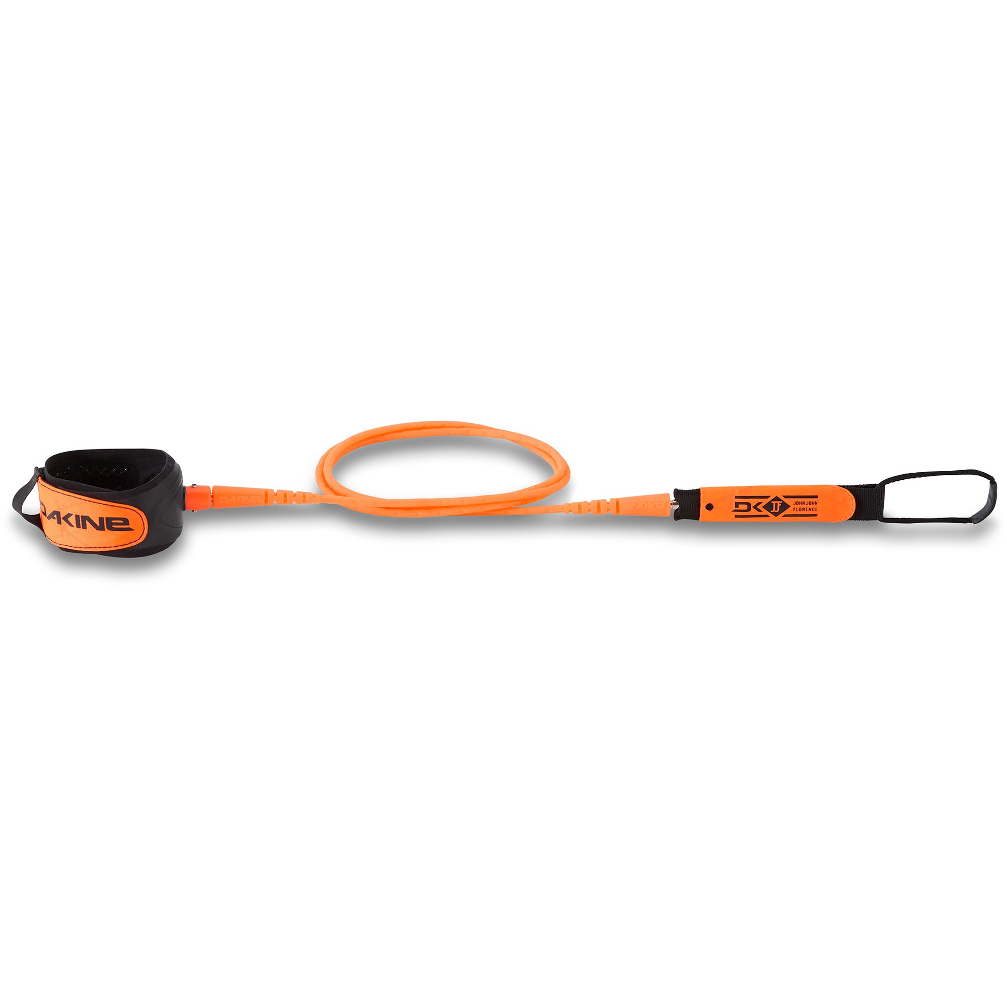 KAIMANATEAMLEASH6FTxQTRIN-