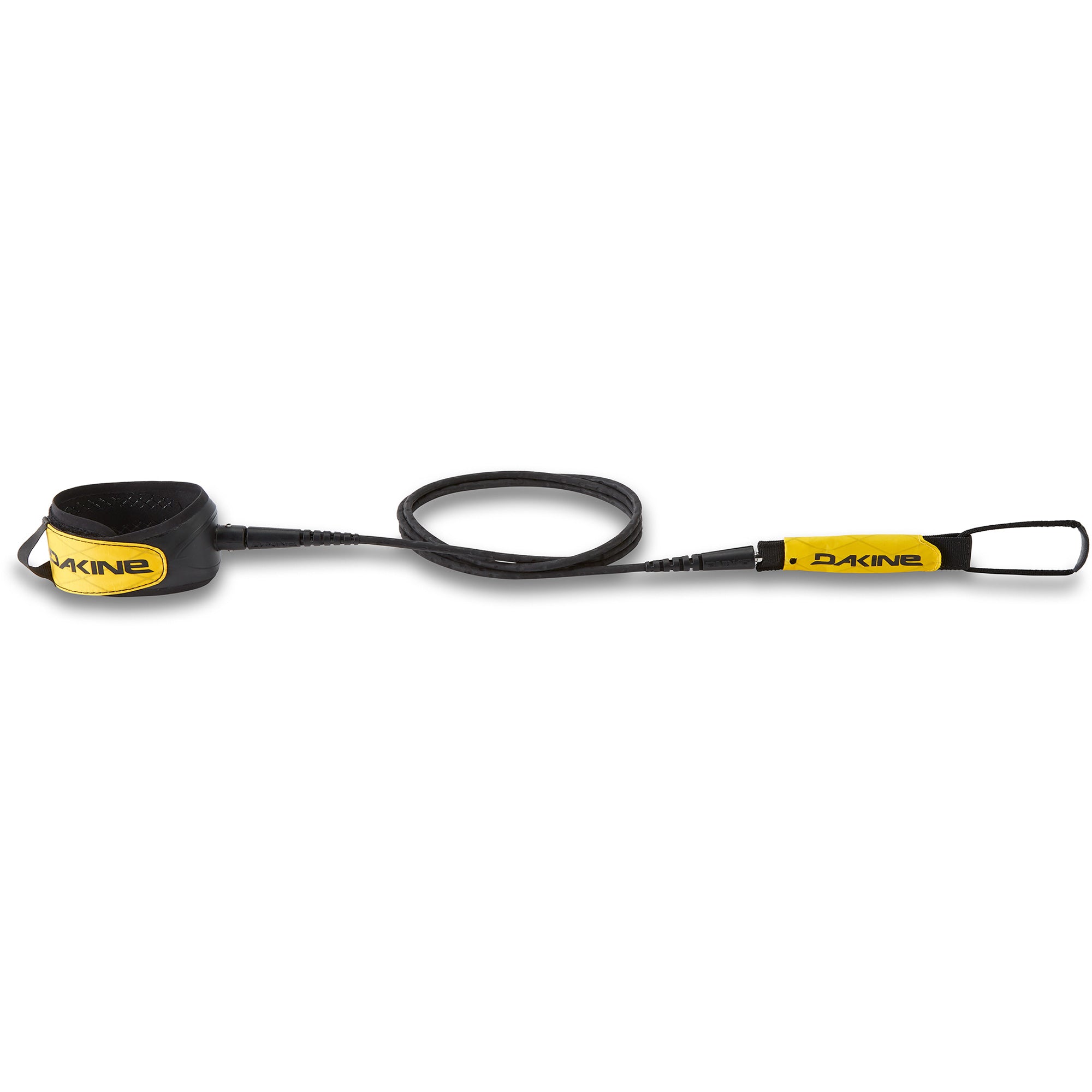 KAIMANATEAMLEASH6FTxQTRIN-