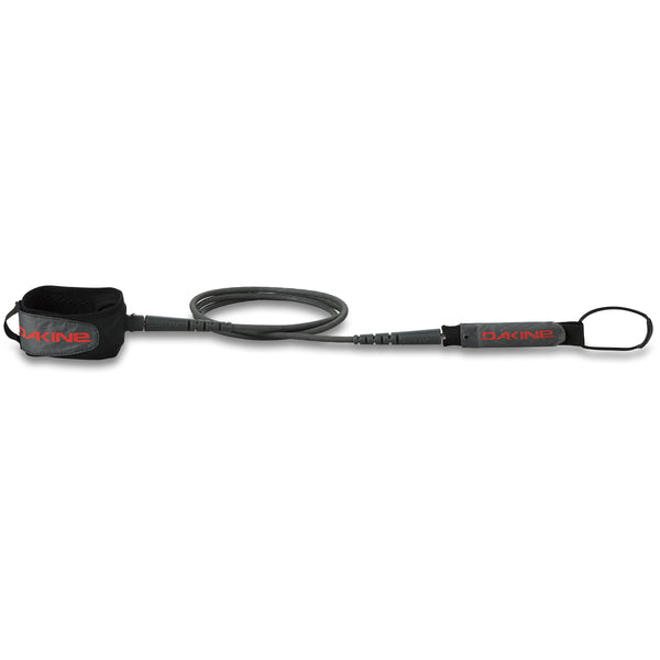 KAIMANATEAMLEASH8FTXQTRIN-