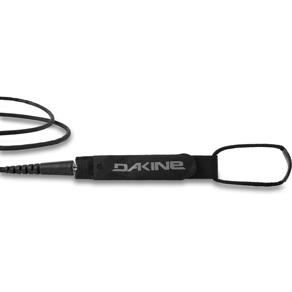 KAIMANATEAMLEASH8FTxQTRIN-