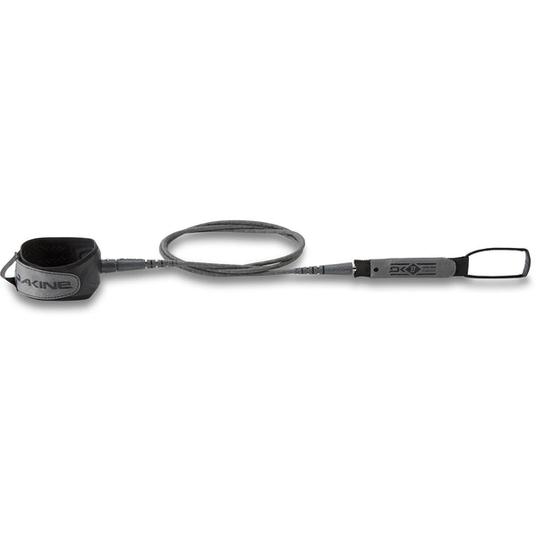 KAIMANATEAMLEASH8FTxQTRIN-