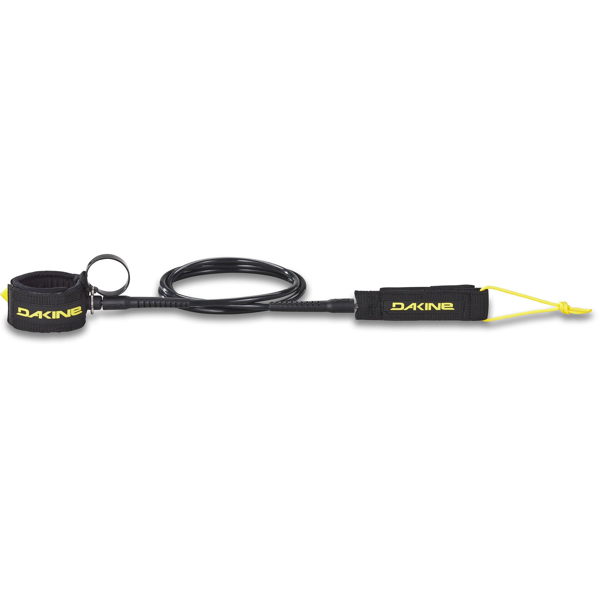 Surf Leashes | Dakine