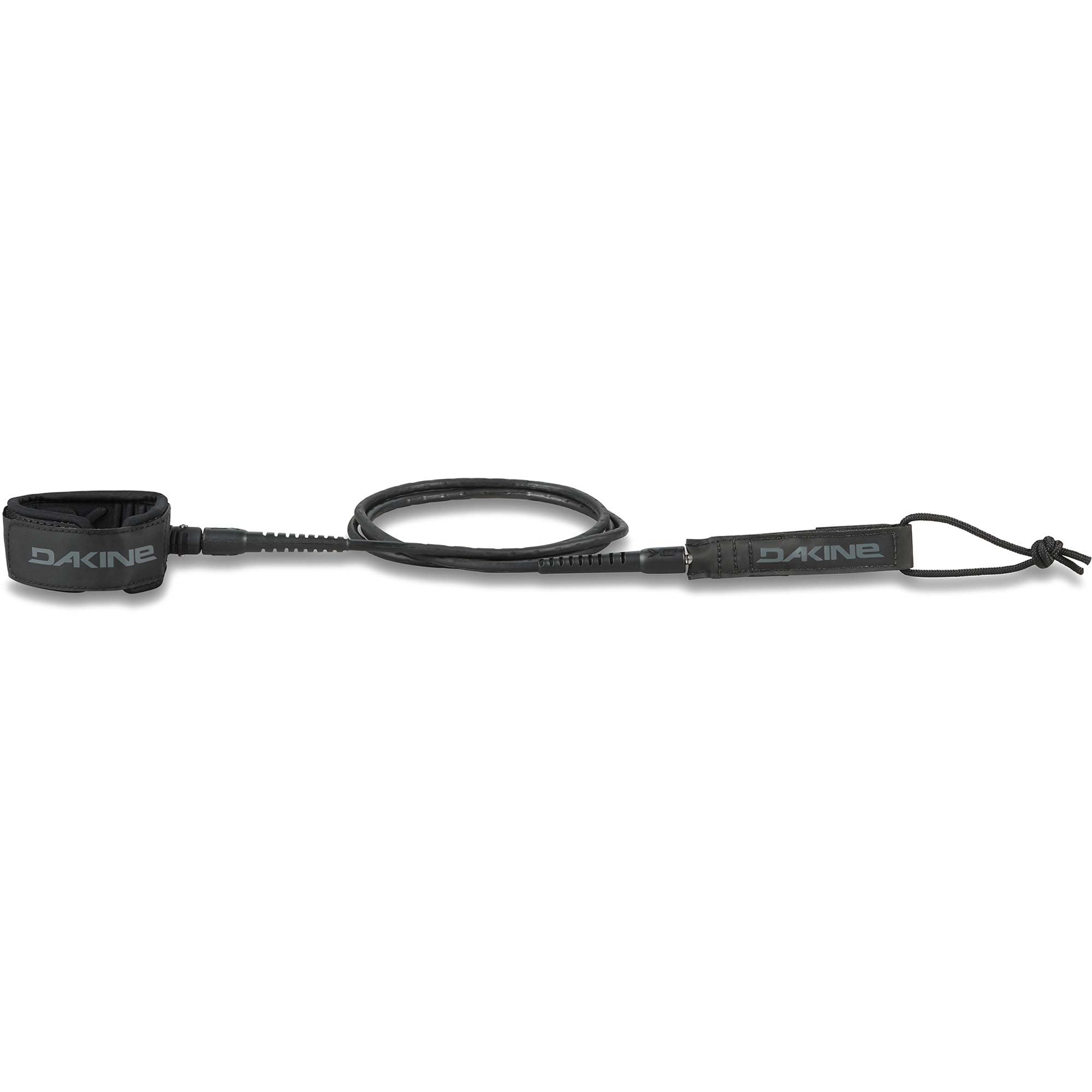 PROCOMP6FTX3SIXTEENTHSIN-