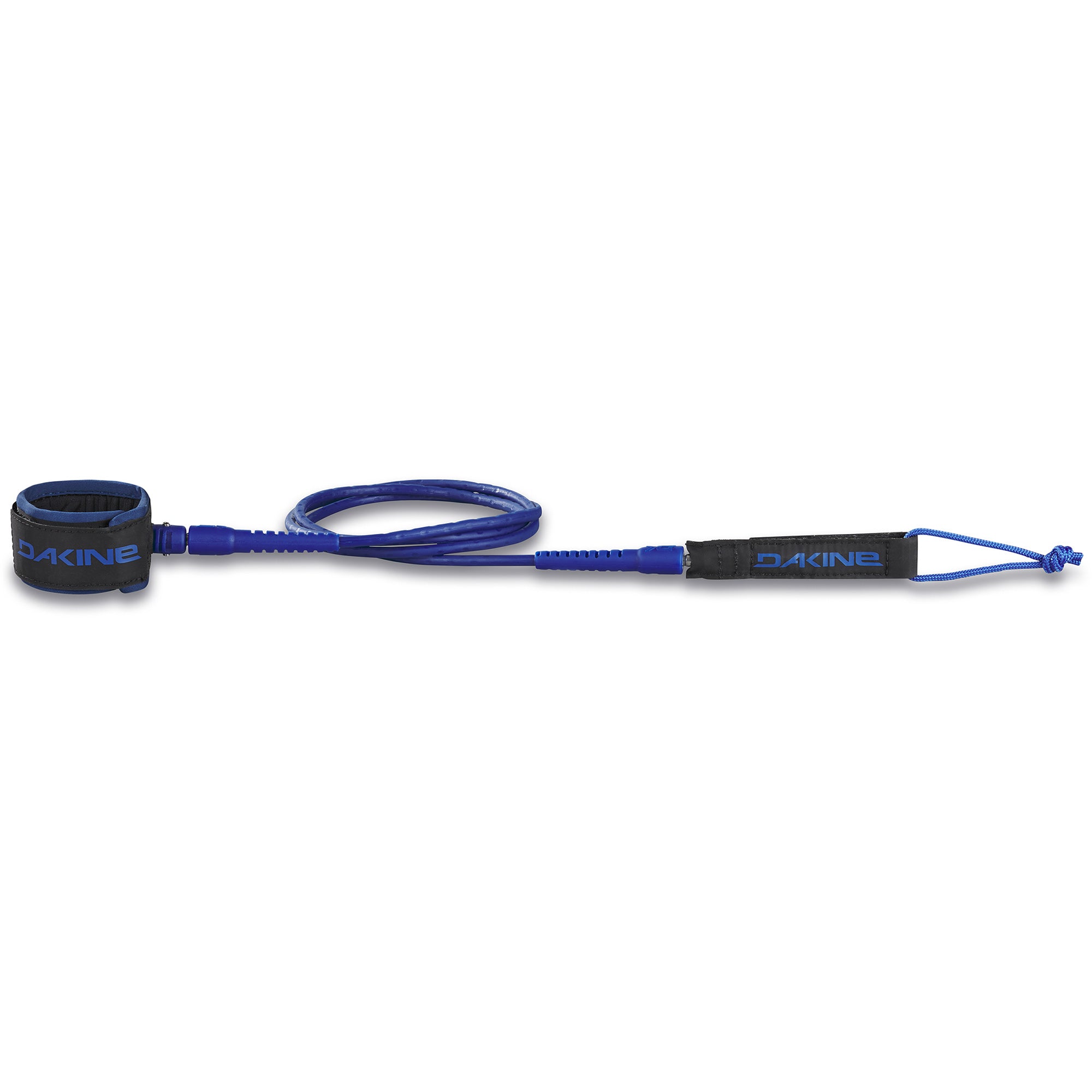 KAINUIPLUS6FTXQTRIN-DEEPBLUE-