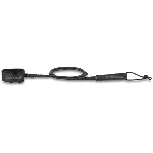 2025 DAKINE LEASH 8FT X 5/16EASYCLIP 新品 2025 DAKINE LEASH 8FT X 5/16EASYCLIP 新品 Dakine Kainui 8' X